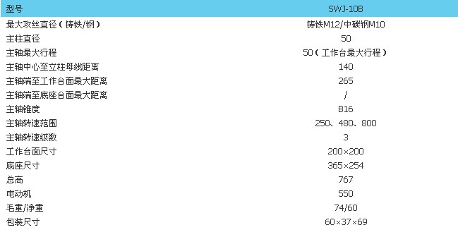 金年会金字招牌信誉至上