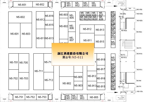金年会金字招牌信誉至上