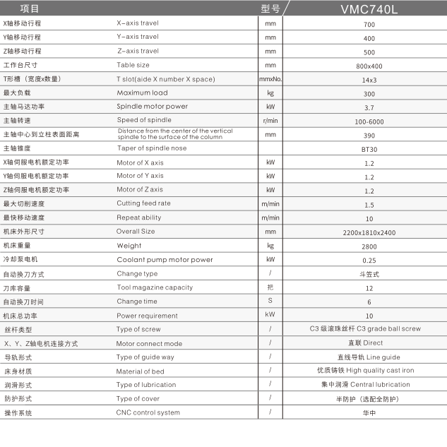 金年会金字招牌信誉至上
