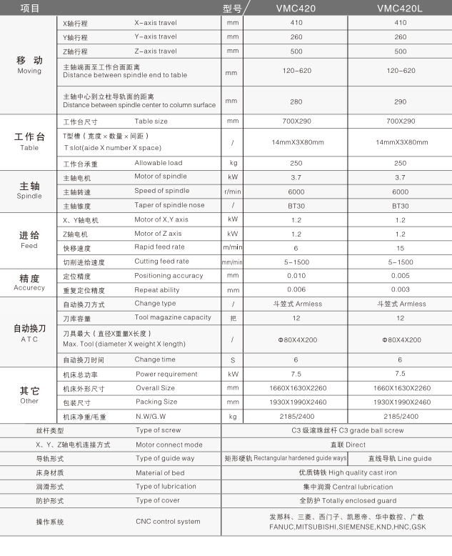 金年会金字招牌信誉至上
