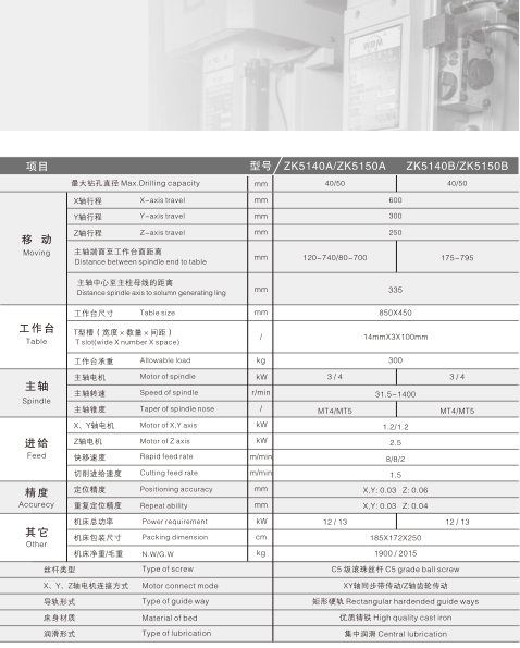 金年会金字招牌信誉至上
