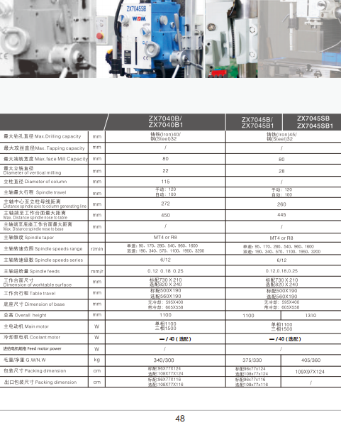金年会金字招牌信誉至上