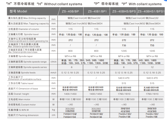 金年会金字招牌信誉至上